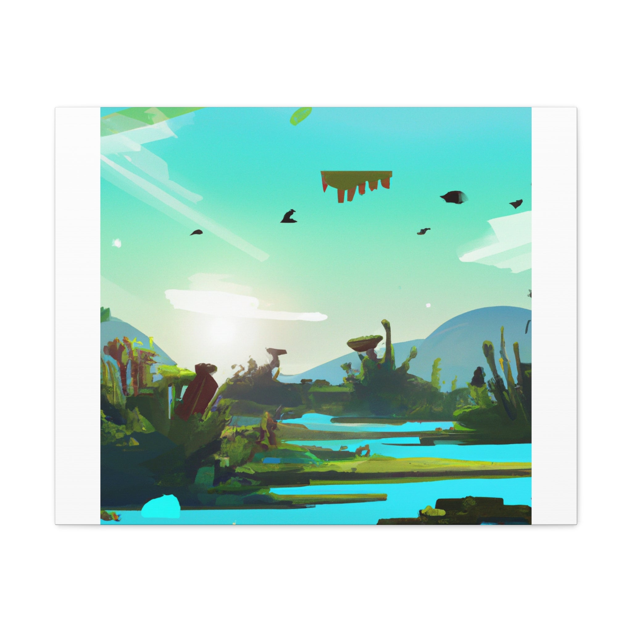 if you want
Pieter Bruegel the Elder